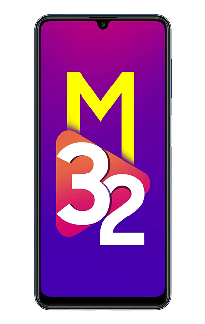 موبایل سامسونگ M32